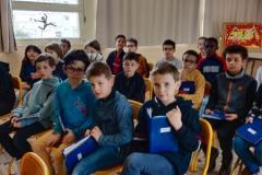 chiensguides22-2311