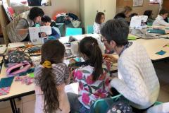 ecoledehors1