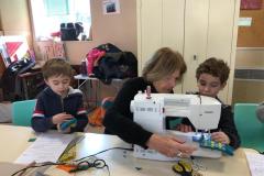 ecoledehors2