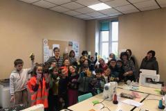 ecoledehors4