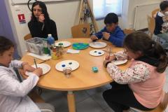 ecoledehors5