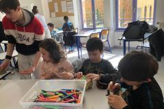 ecoledehors7