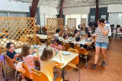 cldecouvertePiriacSA20261-