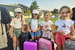 cldecouvertePiriacSA202611-