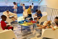 cldecouvertePiriacSA202613-