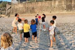 cldecouvertePiriacSA202614-