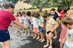 cldecouvertePiriacSA202615-