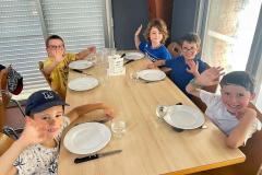 cldecouvertePiriacSA20262-