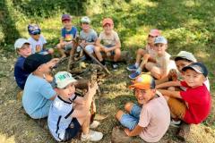cldecouvertePiriacSA202622-