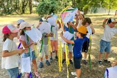 cldecouvertePiriacSA202624-