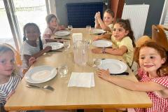 cldecouvertePiriacSA20263-
