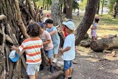 cldecouvertePiriacSA202631-