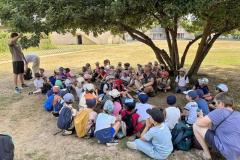 cldecouvertePiriacSA202634-