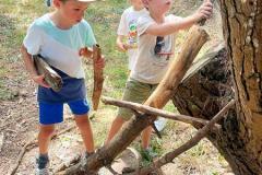 cldecouvertePiriacSA20264-