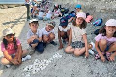 cldecouvertePiriacSA20266-