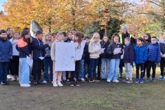 commemoration11novembre202510