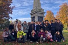 commemoration11novembre20252