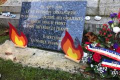 commemoration11novembre20253