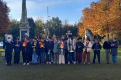 commemoration11novembre20255