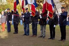 commemoration11novembre20256