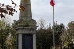 commemoration11novembre20257