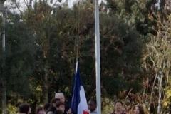 commemoration11novembre20258