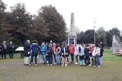 commemoration-1120241