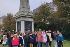 commemoration-11202410