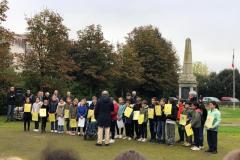 commemoration-11202411