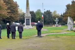 commemoration-11202413