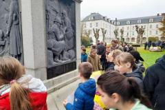 commemoration-11202414