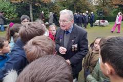 commemoration-11202415