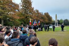 commemoration-11202416