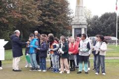 commemoration-1120242