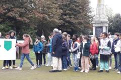 commemoration-1120243