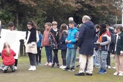 commemoration-1120244