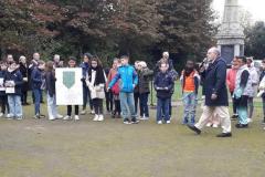 commemoration-1120245