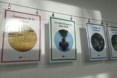 commemoration-1120246