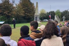 commemoration-1120248