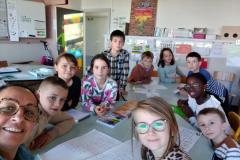 conseildelegues1120251