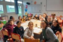 conseildelegues1120252