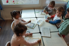 IMG_20250602_114252