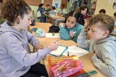 1_defisP42026IMG-20260402-WA0204