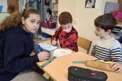 1_defisP42026IMG-20260402-WA0206