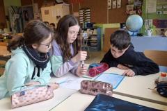 1_defisP42026IMG-20260402-WA0209