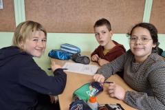 defisP42026IMG-20260402-WA0205