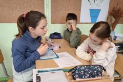 defisP42026IMG-20260402-WA0207