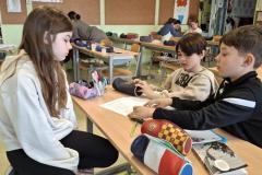 defisP42026IMG-20260402-WA0208