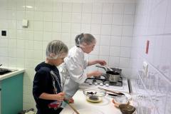 classe03sljbe0220261