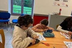 classe03sljbe02202610